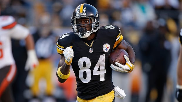 audibles-podcast-nfl-draft-picks-afc-deflategate-tom-brady.jpg